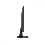 AOC Monitor 23.8 cala 24G50F IPS 180Hz HDMI DP - 24G50F - Zdjęcie 5
