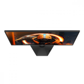 AOC Monitor 23.8 cala 24G50F IPS 180Hz HDMI DP - 24G50F - Zdjęcie 6