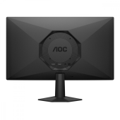 AOC Monitor 23.8 cala 24G50F IPS 180Hz HDMI DP - 24G50F - Zdjęcie 10