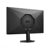 AOC Monitor 23.8 cala 24G50F IPS 180Hz HDMI DP - 24G50F - Zdjęcie 11