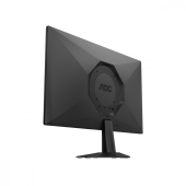 AOC Monitor 23.8 cala 24G50F IPS 180Hz HDMI DP - 24G50F - Zdjęcie 12