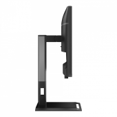 AOC Monitor 24P4CV 23.8 cala IPS 120Hz HDMI DP RJ45 USB-C Pivot Głośniki  - 24P4CV - Zdjęcie 4