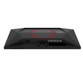 AOC Monitor 25G4SRE 24.5 cala Fast IPS 300Hz HDMIx2 DP  - 25G4SRE - Zdjęcie 3