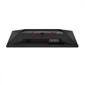 AOC Monitor 24.5 cala 25G4ZR Fast IPS 260Hz HDMIx2 DP Pivot - 25G4ZR - Zdjęcie 4