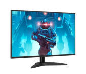 AOC Monitor 27B36X 27 cali IPS 144Hz HDMI DP  - 27B36X - Zdjęcie 2