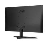 AOC Monitor 27B36X 27 cali IPS 144Hz HDMI DP  - 27B36X - Zdjęcie 7