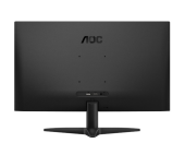 AOC Monitor 27B36X 27 cali IPS 144Hz HDMI DP  - 27B36X - Zdjęcie 8