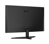 AOC Monitor 27B36X 27 cali IPS 144Hz HDMI DP  - 27B36X - Zdjęcie 9