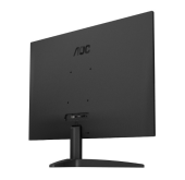 AOC Monitor 27B36X 27 cali IPS 144Hz HDMI DP  - 27B36X - Zdjęcie 10