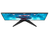AOC Monitor 27B36X 27 cali IPS 144Hz HDMI DP  - 27B36X - Zdjęcie 11