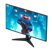 AOC Monitor 27B36X 27 cali IPS 144Hz HDMI DP  - 27B36X - Zdjęcie 12