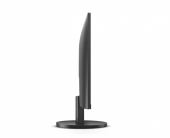 AOC Monitor 27B3HA2 27 cali IPS 100Hz HDMI Głośniki  - 27B3HA2 - Zdjęcie 2