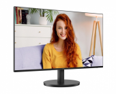 AOC Monitor 27B3HA2 27 cali IPS 100Hz HDMI Głośniki  - 27B3HA2 - Zdjęcie 6