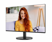 AOC Monitor 27B3HA2 27 cali IPS 100Hz HDMI Głośniki  - 27B3HA2 - Zdjęcie 7
