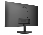 AOC Monitor 27B3HA2 27 cali IPS 100Hz HDMI Głośniki  - 27B3HA2 - Zdjęcie 10