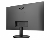 AOC Monitor 27B3HA2 27 cali IPS 100Hz HDMI Głośniki  - 27B3HA2 - Zdjęcie 11