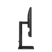 AOC Monitor 27 cali 27E4CV IPS 120 Hz HDMI DP USB-C RJ45 - 27E4CV - Zdjęcie 5