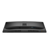 AOC Monitor 27E4U 27 cali IPS 120Hz HDMI DP VGA Pivot  - 27E4U - Zdjęcie 10
