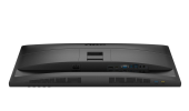 AOC Monitor 27E4U 27 cali IPS 120Hz HDMI DP VGA Pivot  - 27E4U - Zdjęcie 12