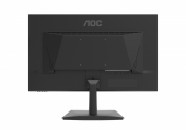 AOC Monitor 27G15N2 27 cali Fast VA 180Hz HDMI DP  - 27G15N2 - Zdjęcie 3