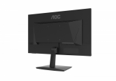 AOC Monitor 27G15N2 27 cali Fast VA 180Hz HDMI DP  - 27G15N2 - Zdjęcie 4