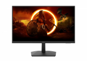 AOC Monitor 27G15N2 27 cali Fast VA 180Hz HDMI DP  - 27G15N2 - Zdjęcie 5