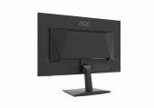 AOC Monitor 27G15N2 27 cali Fast VA 180Hz HDMI DP  - 27G15N2 - Zdjęcie 6