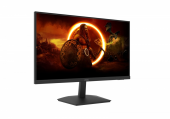 AOC Monitor 27G15N2 27 cali Fast VA 180Hz HDMI DP  - 27G15N2 - Zdjęcie 7