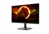 AOC Monitor 27G15N2 27 cali Fast VA 180Hz HDMI DP  - 27G15N2 - Zdjęcie 8