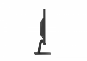 AOC Monitor 27G15N2 27 cali Fast VA 180Hz HDMI DP  - 27G15N2 - Zdjęcie 9
