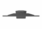 AOC Monitor 27G15N2 27 cali Fast VA 180Hz HDMI DP  - 27G15N2 - Zdjęcie 10