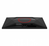 AOC Monitor 27G4HRE 27 cali Fast IPS 200Hz HDMIx2 DP Głośniki - 27G4HRE - Zdjęcie 4