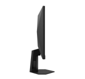 AOC Monitor 27G4HRE 27 cali Fast IPS 200Hz HDMIx2 DP Głośniki - 27G4HRE - Zdjęcie 5