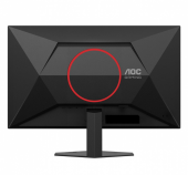 AOC Monitor 27G4HRE 27 cali Fast IPS 200Hz HDMIx2 DP Głośniki - 27G4HRE - Zdjęcie 7