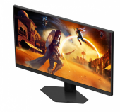 AOC Monitor 27 cali 27G4ZRE Fast IPS 240Hz HDMIx2 DP - 27G4ZRE - Zdjęcie 11