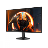 AOC Monitor 27 cali 27G50F IPS 180Hz HDMI DP - 27G50F - Zdjęcie 2