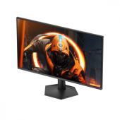 AOC Monitor 27 cali 27G50F IPS 180Hz HDMI DP - 27G50F - Zdjęcie 3