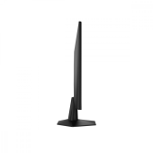 AOC Monitor 27 cali 27G50F IPS 180Hz HDMI DP - 27G50F - Zdjęcie 5