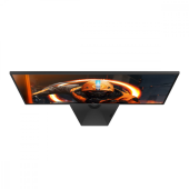AOC Monitor 27 cali 27G50F IPS 180Hz HDMI DP - 27G50F - Zdjęcie 6