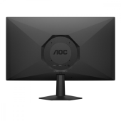 AOC Monitor 27 cali 27G50F IPS 180Hz HDMI DP - 27G50F - Zdjęcie 10