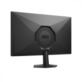 AOC Monitor 27 cali 27G50F IPS 180Hz HDMI DP - 27G50F - Zdjęcie 11