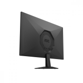 AOC Monitor 27 cali 27G50F IPS 180Hz HDMI DP - 27G50F - Zdjęcie 12