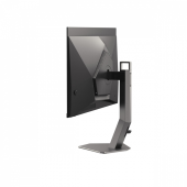 AOC Monitor AG276QKD2 26.5 cala QD-OLED 500Hz HDMIx2 DP Pivot Głośniki - AG276QKD2 - Zdjęcie 2
