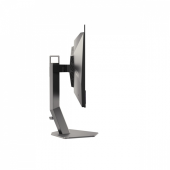 AOC Monitor AG276QKD2 26.5 cala QD-OLED 500Hz HDMIx2 DP Pivot Głośniki - AG276QKD2 - Zdjęcie 10