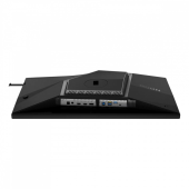 AOC Monitor 27 cali AG276QSG2 Fast IPS 360Hz HDMI DP Pivot - AG276QSG2 - Zdjęcie 3