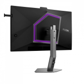 AOC Monitor 27 cali AG276QSG2 Fast IPS 360Hz HDMI DP Pivot - AG276QSG2 - Zdjęcie 5