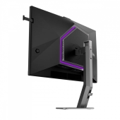 AOC Monitor 27 cali AG276QSG2 Fast IPS 360Hz HDMI DP Pivot - AG276QSG2 - Zdjęcie 6