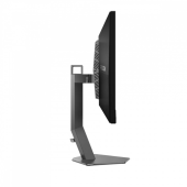AOC Monitor 27 cali AG276QSG2 Fast IPS 360Hz HDMI DP Pivot - AG276QSG2 - Zdjęcie 11