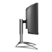 AOC Monitor AG493UCX2 49165Hz VA Curved HDMIx3 DP  - AG493UCX2 - Zdjęcie 6