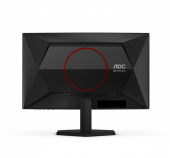 AOC Monitor C24G42E 23.6 cala 180Hz Curved VA HDMIx2 DP - C24G42E - Zdjęcie 5